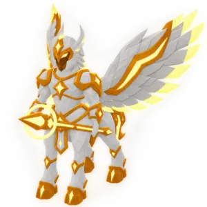 Centaur