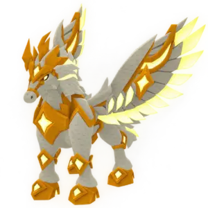 Pegasus