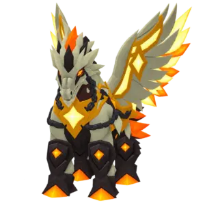 Equinox