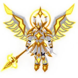 ArchAngel