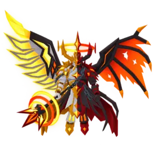 Aetheron